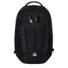 Hustle Backpack 6.0 Thumbnail