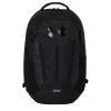 Hustle Backpack 6.0 Thumbnail