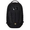 Hustle Backpack 6.0 Thumbnail