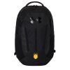 Hustle Backpack 6.0 Thumbnail