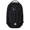 Hustle Backpack 6.0 Thumbnail