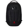 Hustle Backpack 6.0 Thumbnail