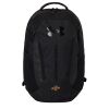 Hustle Backpack 6.0 Thumbnail