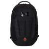 Hustle Backpack 6.0 Thumbnail