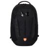 Hustle Backpack 6.0 Thumbnail