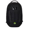 Hustle Backpack 6.0 Thumbnail