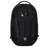 Hustle Backpack 6.0 Thumbnail