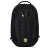 Hustle Backpack 6.0 Thumbnail