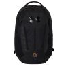 Hustle Backpack 6.0 Thumbnail