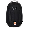 Hustle Backpack 6.0 Thumbnail