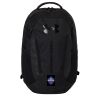 Hustle Backpack 6.0 Thumbnail