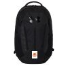 Hustle Backpack 6.0 Thumbnail