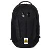 Hustle Backpack 6.0 Thumbnail