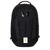 Hustle Backpack 6.0 Thumbnail