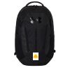 Hustle Backpack 6.0 Thumbnail