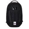 Hustle Backpack 6.0 Thumbnail