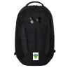 Hustle Backpack 6.0 Thumbnail