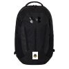 Hustle Backpack 6.0 Thumbnail