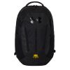 Hustle Backpack 6.0 Thumbnail