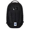 Hustle Backpack 6.0 Thumbnail