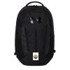 Hustle Backpack 6.0 Thumbnail