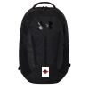 Hustle Backpack 6.0 Thumbnail