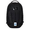 Hustle Backpack 6.0 Thumbnail
