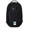 Hustle Backpack 6.0 Thumbnail