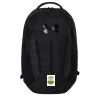 Hustle Backpack 6.0 Thumbnail