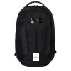 Hustle Backpack 6.0 Thumbnail