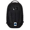 Hustle Backpack 6.0 Thumbnail