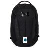 Hustle Backpack 6.0 Thumbnail