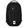 Hustle Backpack 6.0 Thumbnail