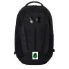 Hustle Backpack 6.0 Thumbnail