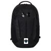 Hustle Backpack 6.0 Thumbnail
