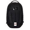 Hustle Backpack 6.0 Thumbnail