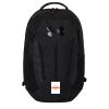 Hustle Backpack 6.0 Thumbnail