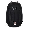 Hustle Backpack 6.0 Thumbnail