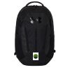 Hustle Backpack 6.0 Thumbnail