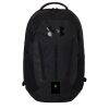 Hustle Backpack 6.0 Thumbnail