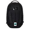 Hustle Backpack 6.0 Thumbnail