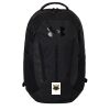 Hustle Backpack 6.0 Thumbnail