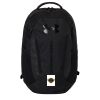 Hustle Backpack 6.0 Thumbnail