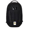 Hustle Backpack 6.0 Thumbnail