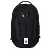 Hustle Backpack 6.0 Thumbnail