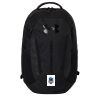 Hustle Backpack 6.0 Thumbnail