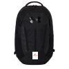 Hustle Backpack 6.0 Thumbnail