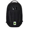Hustle Backpack 6.0 Thumbnail
