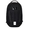 Hustle Backpack 6.0 Thumbnail