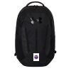Hustle Backpack 6.0 Thumbnail